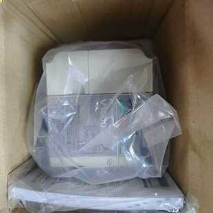 CIMR G7B4075 崽载电子