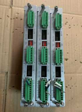 本特利138708-01背卡（基数电子）