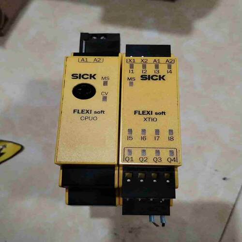 议~*FX3-CPU00000/XTIO84002 UE 10-