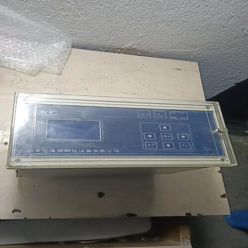(询价)华通装置电源+KM（KMa）