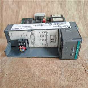 耶耶电子 1747 模块