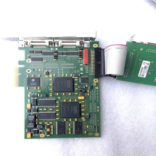 议 ME4 Software AD4 Silicon