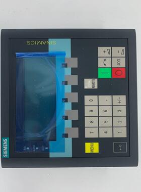 6SL3055-0AA00-4CA5AOP30高(通通配件）