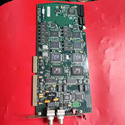 【星慕电子】议价DIALOGIC 96-0579-006/85-0603