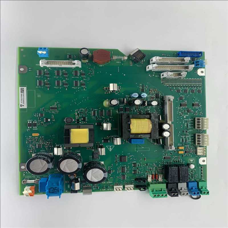 C98043-A7109-L1-8全新原装DCP电源板6RY（崽载电子）