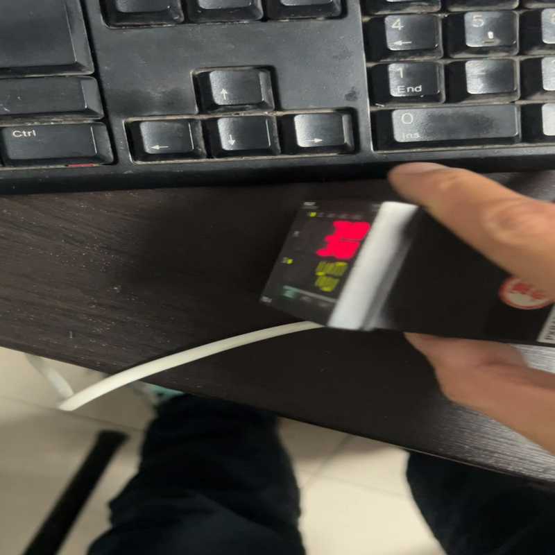 富士温控表PXR4TAY1-8V000-A/PXR4TC~询价