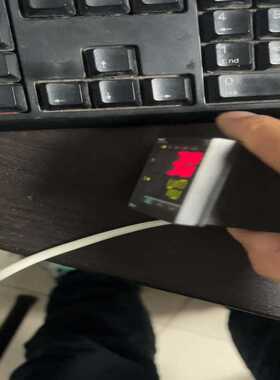 富士温控表PXR4TAY1-8V000-A/PXR4TC~询价