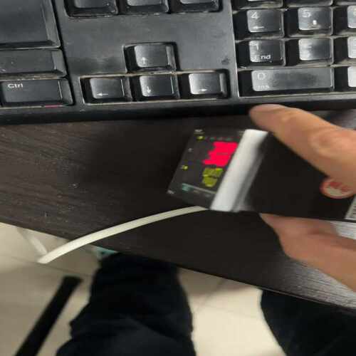 富士温控表PXR4TAY1-8V000-A/PXR4TC~询价
