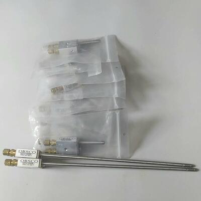 询价ORSCO喷嘴组件TFN-IL-NC-360-11TC