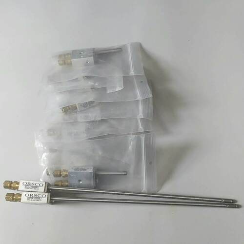 询价ORSCO喷嘴组件TFN-IL-NC-360-11TC