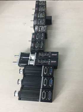 ANIMATICS  SM23165D SM2315DANI（夫美商行）