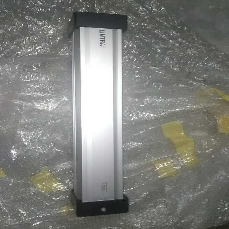 诺冠NORGREN无杆气缸M/46080/M/120  订错（豆豆设备）