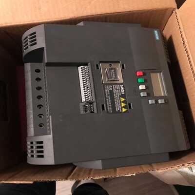 3210-5be27-5uv0/1台【侨报商行】
