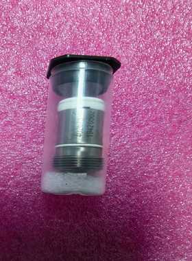 (询价)ABB铁阀2个3HNA022998-001