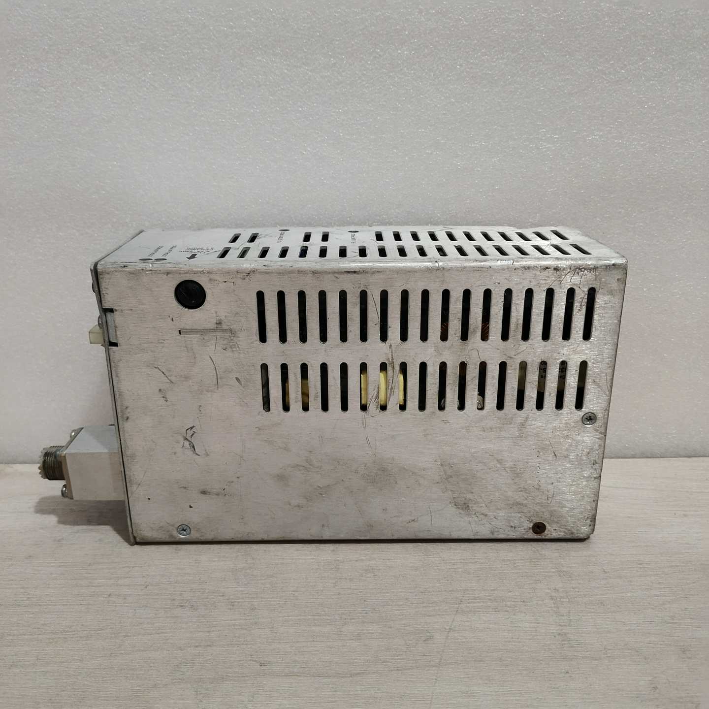 HiTek  XRG70 SERIES  电源【侨报商行】