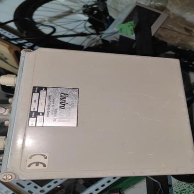 enviro tech 能见度传感器~询价