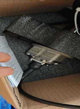 议~MAN位置传感器5273000-4可议价