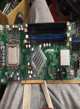 SPI-IB945-LLAS台湾广积IB945F工控询价