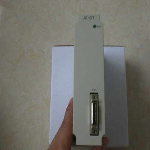 AI-01JEPMC-AN200AO-01/AN210【博航商行】