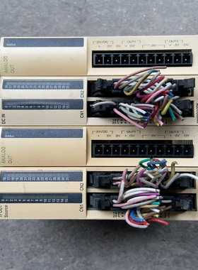 (询价)TM2DDO32TK/TM2AVO2HT