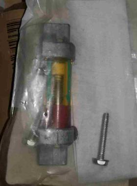 Donaldsonp167580液压计260/个(胖胖商铺）