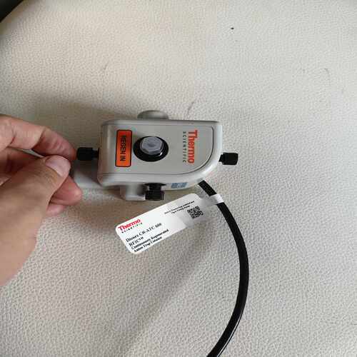 赛默飞Thermo/ 戴安离子色谱阳离子捕获柱， CR-CT【侨报商行】