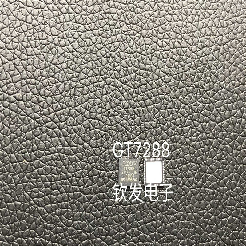 议~  MT7628NN  MT7628KN  MT76