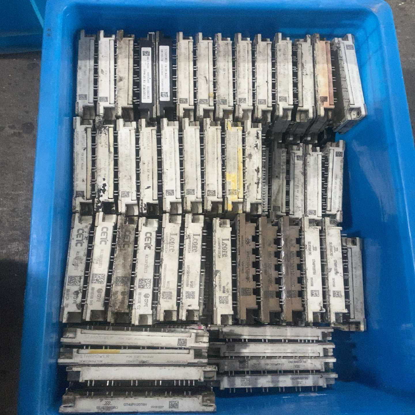 GD50PIT120C6S~询价