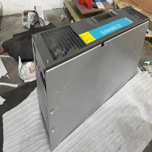 议价6SL3330-1TE38-2AA3 99新带包装发货功能