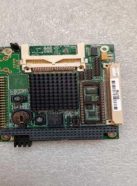 Micro Sys Inc RCB1495 P/N 1000~询价