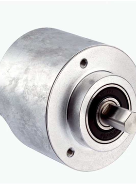 (询价)AFM60A-S4NB018X12  订货号： 105903