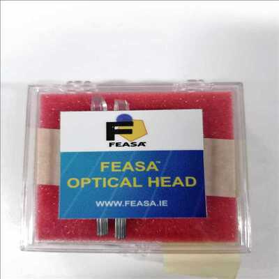 Feasa Optical Head OH4（耶耶电子）