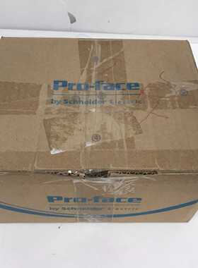 普洛菲斯触摸屏主机模块 PFXSP5B00[浩蓉商户]