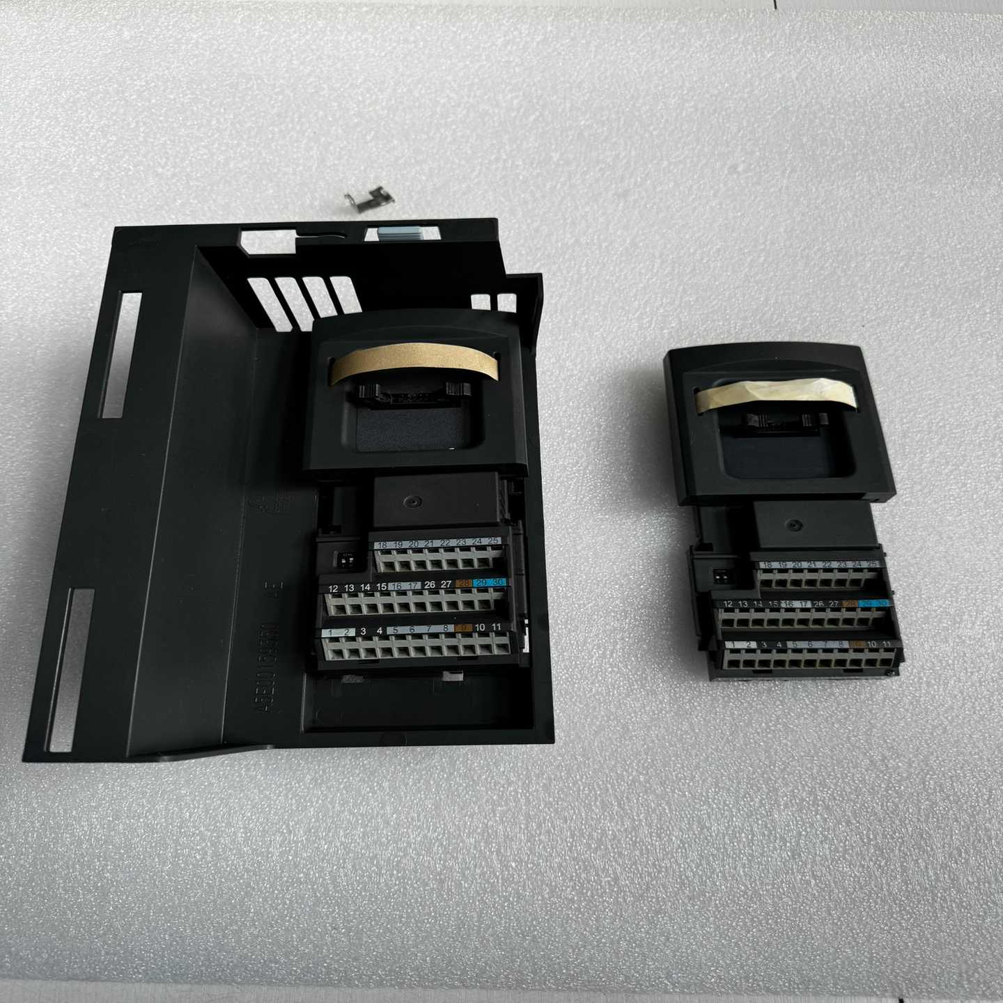 M430主板控制板io板，带支架，转接板，A5E0询价