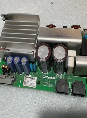 X174CSRB-CPS01AB YASKAWA 安川机【侨报商行】