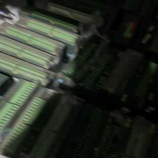 C14RS C10RS E16RS FP0 议