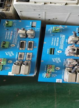 询价~ACS驱动器SB1292-DERA-EF