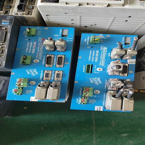 ACS驱动器SB1292-DERA-EF（电子设备）