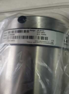 MKSE28F-33973 0.5torr（地坛设备）