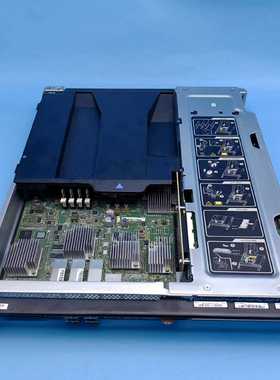 111-02493 X3172A NETAPP FAS820【博航商行】