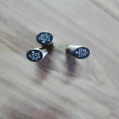(询价)XS112BLPAM12C