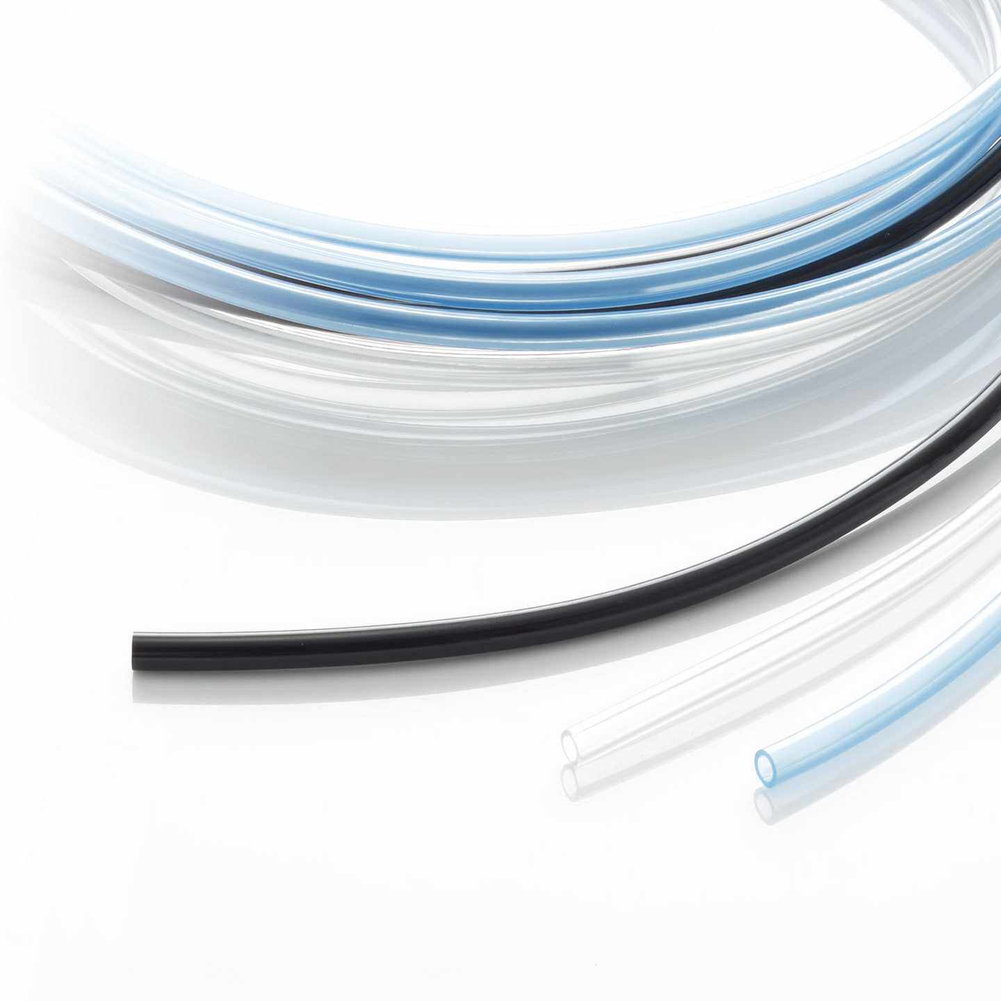 AT01A030b日本润工社（JUNKOSHA）电线AT01A040