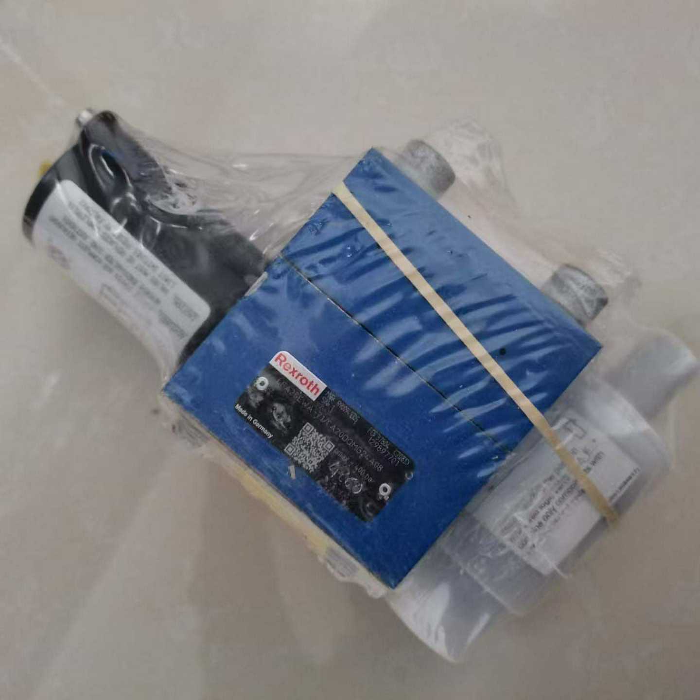 R902502723A A10V O 71 DRG /31R-VSC92K68 德国REXROT