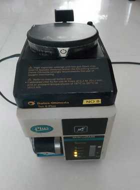 【星慕电子】美国 Datex•Ohmeda Tec 6Plus