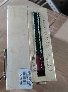 (询价)2HB706MAE测试好有十多个了运费到付