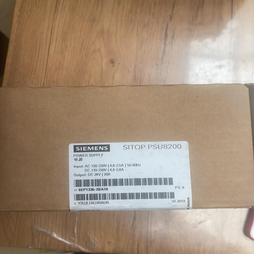 6EP1336-3BA10、~议价