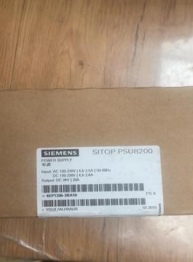 6EP1336-3BA10、~议价