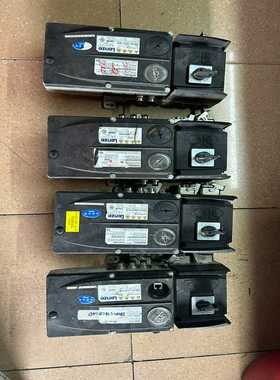 询价~伦茨变频器 E84DCS3K…Z35BBAARC，咨询购买