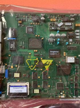 阿尔卡特ES1-8FE 3AL98128ACL42N（基数电子）