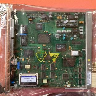 基数电子 3AL98128ACL42N 8FE 阿尔卡特ES1